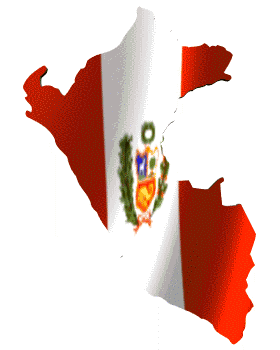 peru 